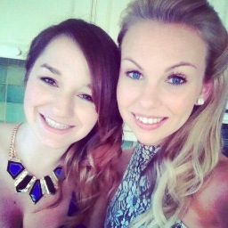 EvMariaNicholls's profile picture. It doesn't matter if you win or lose, it's how you play the game.

Melons.