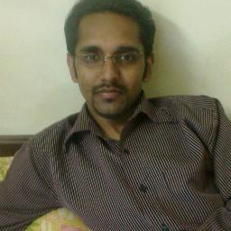 Site Incharge in Wipro Infotech and HOD IT of BILT ( Bhigwan Plant )