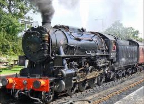 The_Railway_Pub's profile picture. Local Pub - Excellent #RealAles and a welcome to all Rugby Fans #RugbyLeague #Giants #Rugby Home of St Joseph's Sharks RLFC .10 min walk from Stadium