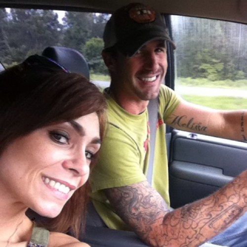 michaelwest19's profile picture. 