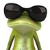 Jose Antonio (@nerusete) Twitter profile photo