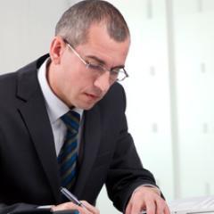 conseil les #entreprises #aides #choix #résultat !