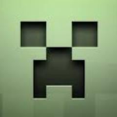 theapplegamet's profile picture. hello go check out my youtube channel i do lots of minecraft videos!
          https://t.co/oljUMQy4O4