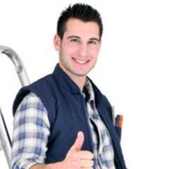 je suis #apprenti dans le milieu du #bricolage