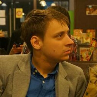Гусс∆ (@GussPacket) | Twitter