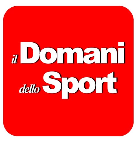 Il primo quotidiano d'informazione di politica sportiva, politica dei Giochi e delle Scommesse. In edicola MARTEDÌ e VENERDÌ, online mercoledì giovedì e sabato.