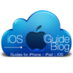 iOSGuideBlog.com (@victorcol4144) Twitter profile photo iOSGuideBlog.com (@victorcol4144) Twitter profile photo