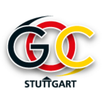 GOC Stuttgart (@gocstuttgart) 's Twitter Profile