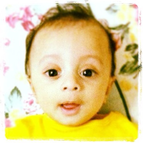 dubaicritique's profile picture. Competitor, Movie Maniac, Party Holic, Gadget Lover; Critisizing on anything for the sake of it ...