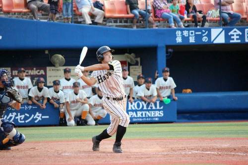 726Bb's profile picture. 相東小→新磯小→相陽中→現在横浜の私立高校！！