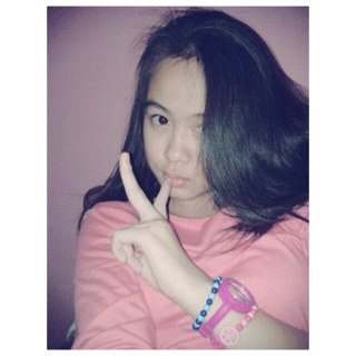#QA. Firstsept