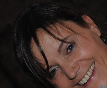 Ta_tiana86's profile picture. Infos, sports