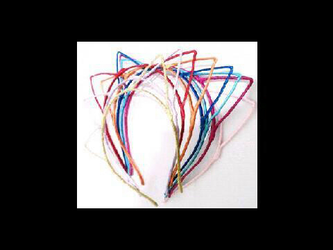 Online Shop baru☺