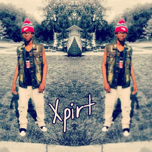 Xpirt_Parker's profile picture. I have been dancing since I could walk. I will 18 shortly. I have multiple talents, yet my main talent is dance. You will learn more about me through my tweets.