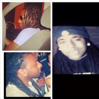 EL Jefe (@rastafortes) 's Twitter Profile Photo EL Jefe (@rastafortes) 's Twitter Profile Photo