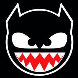 lcindyverslJKT 48lPee wee gaskins