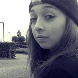 Etude:DIRECTIONNER-Langue:Directionnais-Pays:Directionland