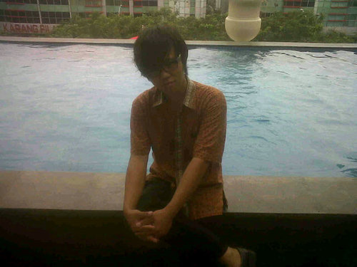 Andrico Fighting Cock Sales(y)jual ayam 081218291892