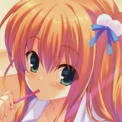 ひひばゆ