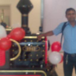 haridascosultants@gmail.com,
Mob. No.    +917709662384,   +918855075184