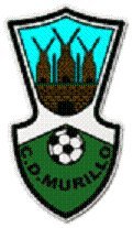 Equipo de Murillo el Fruto de la categoría Primera Regional Navarra, Fundado en 1928 es Club Cofundador de la Federación Navarra de Fútbol, Estadio: La Cantera