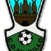 CD_Murillo (@cdmurillo) Twitter profile photo