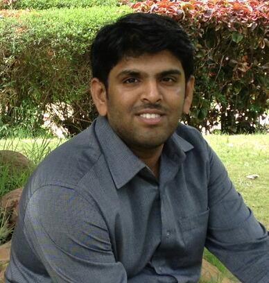 pharma regulatry affairs!!in the process of Discovering myself!!frustrated kannadiga #Indian!!looking for a perfect DP**u follow me il follow u back///