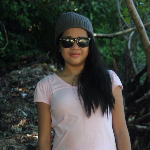 Ang PINAKA-personal account| This is not a fangirl account| | I do love The Script and Coldplay| chocolate an ice cream addict|