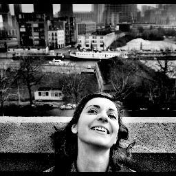 Communication Manager The Anticancerfund. Because we can defeat cancer. Inspired by cancer patients and powered by science. Curious about all things health.
