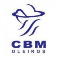 CBM OLEIROS (@cbmoleiros) 's Twitter Profile