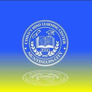 officialCMLC's profile picture. 