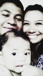 oyena_blossom's profile picture. 