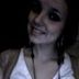 Susie rollins - @Salvativ296 - Twitter