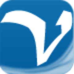 vicoast's profile picture. ViCoast is a software development and Services Company based in Dallas, TX with delivery center in India’s IT hub Bangalore.