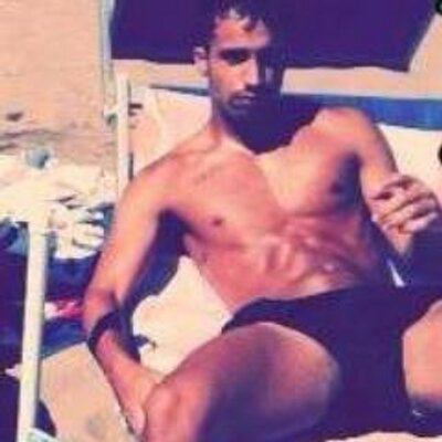 18+ Francis Conte Images