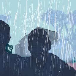 nexux6's profile picture. 