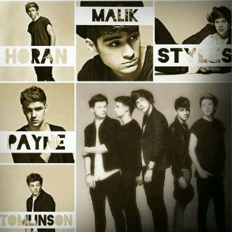 Need followers,always suport @onedirection|@NiallOfficial @Harry_Styles @Real_Liam_Payne @Louis_Tomlinson @zaynmalik,| very very very good love neymar  @Njr92