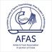 ESSKA-AFAS (@esska_afas) Twitter profile photo ESSKA-AFAS (@esska_afas) Twitter profile photo