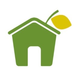 Helping Australians live more sustainable eco-friendly lives -  Produced by: James Williams (jameswilliams90)