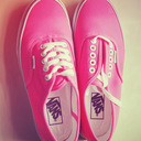 Michelle Visser - @futnut - Twitter