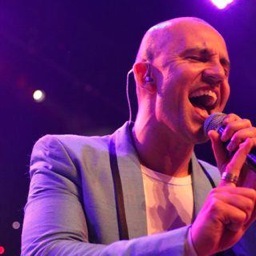 Australia's most entertaining and fun corporate cover band