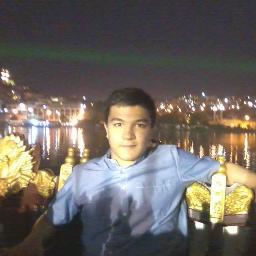 TAM BİR BAŞ BELASI  FENRBAHÇELİKTE ÜSTÜNE OLMAYANTAM BİR BAŞ BELASI