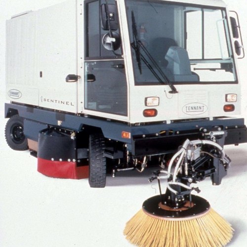 Urban_Zamboni's profile picture. Yes, We Have a T-Rex!