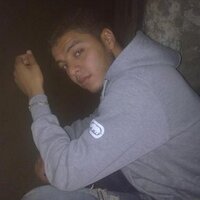 youcef mouhamad  (@ceflive) 's Twitter Profile