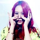 Byun Klee ✖ (@06051992com) Twitter