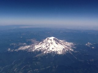 scottyk1975's profile picture. Running, Swimming, Riding, Reading with a keen interest in advancing health outcomes