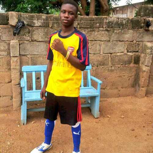life is a game if u play it well u will win if not u lose