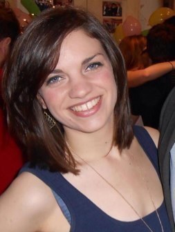 lucynicholson21's profile picture. 