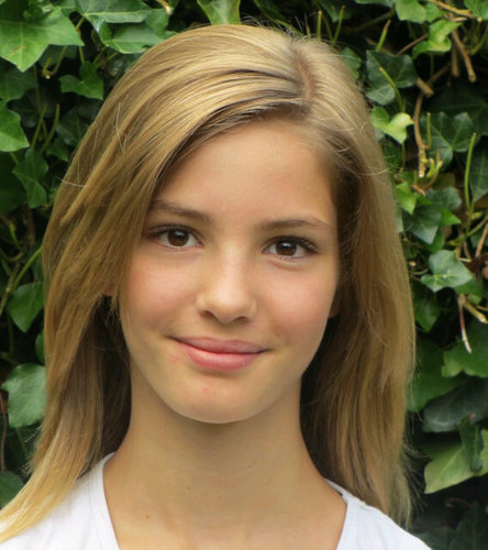 love friends: @_anna_p__; @__sterre__;  @daniquecv; @isismw @jillvdrongelen @maluuke|  2a| usgym|