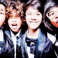 Coboy Junior Mate (@cjrupdates) 's Twitter Profile